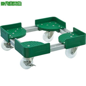 ��TRUSCO �L�k���R���e�i���SUS ����500-600X500-600 �X�g�b�p�[�t�k�i��:FCD5050SUSS�l�y8549233:0�z[����DS][�X�����s��]