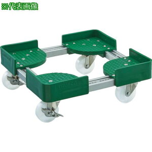 TRUSCO LkRei 500-600X600-700 Xgbp[tki:FCD65060Sly8549248:0z[DS][Xs]