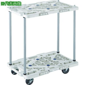TRUSCO  2i[go 600X400 nh 4֎ ki:MPK6020JWly8549267:0z[DS][Xs]