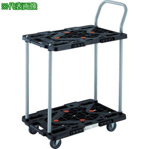 TRUSCO  2i[go 600X400 nht ki:MPK6024Wly8549278:0z[DS][Xs]