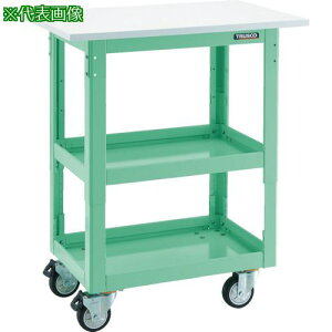 TRUSCO c[S htB ߎ Vt 4֎ E^ԗ OO[ki:DLWSA973TUJYGly8549309:0z[DS][Xs]