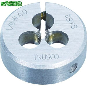 ��TRUSCO �ۃ_�C�X SKS �E�B�b�g 50�a 3/4W10�k�i��:T50D34W10�l�y8549518:0�z[�X�����s��]