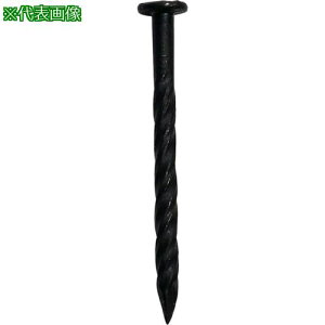 ��DAIDOHANT SP�Đ��B500g #14×38�k�i��:00046877�l�y8549673:0�z[�X�����s��]