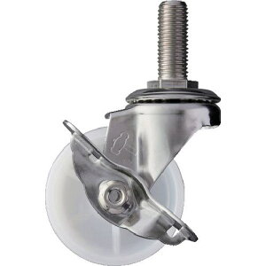 ���n���}�[ SA�V���[�Y�I�[���X�e�����X����SP�i�C������75mm�k�i��:315SAN75�l�y8549678:0�z[�X�����s��]