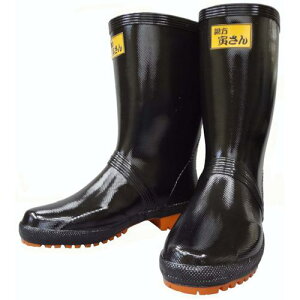 RS eЂu[c1 27.0ki:OTB127.0ly8549766:0z[Xs]