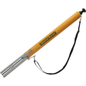 Vxm ăo[i[ki:KB210ly8549828:0z[Xs]