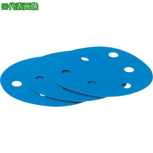 ��3M �u���[�T���f�B���O�f�B�X�N ������ �O�a125mm #320 (100����)�k�i��:HDF2320BLU�l�y8549898:0�z[�X�����s��]