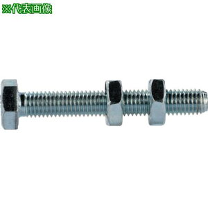 ��SPEEDY B �Z�p�R���^�N�g�{���g(M4×20)�X�e�����X���k�i��:50099�l�y8550076:0�z[�X�����s��]