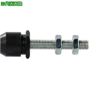 SPEEDY B Xs[fBubN ΂˕tR^Ng{g(M6×31)ki:10129ly8550097:0z[Xs]