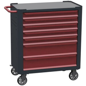 ���y�݌Ɍ���zSORI �L���r�l�b�g���S�� 7000 7�i �� 800X450X950�k�i��:7700R�l�y8550179:0�z[����DS][�X�����s��]