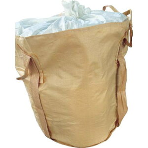 TRUSCO tRobO roL 10 1100X1100Hki:TFG005ly8550202:0z[Xs]