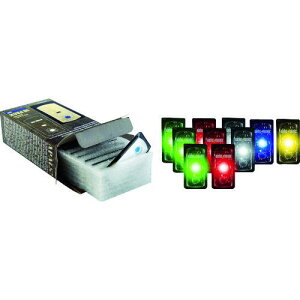 BS yؔpԁzBRITESTRIKE APALS 10pbN XyVeB[pbNki:OASSPly8550471:0z[Xs]