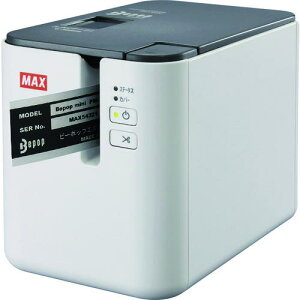 ��MAX ���x���쐬�@ �r�[�|�b�v�~�j PM-3600 PC�ڑ���p�k�i��:PM3600�l�y8550502:0�z[�@�l�E���Ə�����][������][�X�����s��]