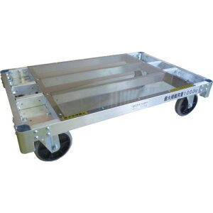 Jx A~^200mmLX^[dlki:ALH1275200ly8550504:0z[ʓrς][@lEƏ][][Xs]