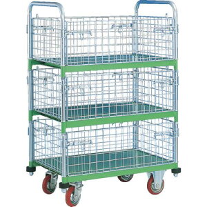 Jx ԑ bVpbN[ W3i^Cv l͂It 400kgki:665Aly8550519:0z[ʓrς][@lEƏ][][Xs]