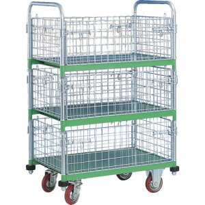 Jx ԑ bVpbN[ W3i^Cv l͂It 500kgki:665Bly8550520:0z[ʓrς][@lEƏ][][Xs]