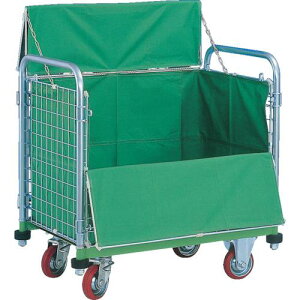 Jx bVpbN[W1i^Cv l͂t^V[gtki:681Aly8550523:0z[ʓrς][@lEƏ][][Xs]