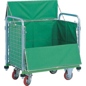 Jx bVpbN[W1i^Cv l͂t^V[gtki:681Bly8550524:0z[ʓrς][@lEƏ][][Xs]