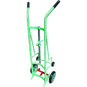 Jx X`[hʉ^ԁki:187Bly8550527:0z[ʓrς][@lEƏ][][Xs]