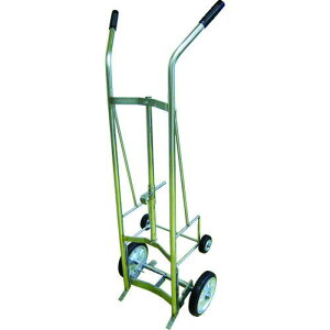 Jx XeXhʉ^ԁki:SUS187Bly8550528:0z[ʓrς][@lEƏ][][Xs]