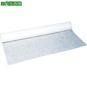 TRUSCO sDz[ 1mX50m(ڕt:30g/[[M2]])ki:P0303050ly8550559:0z[Xs]