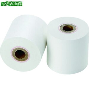 ��TRUSCO �v���@��p���ʎ��k�i��:TPS5860�l�y8550581:0�z[�X�����s��]