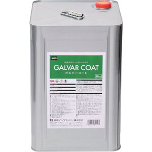 NIS Ko[R[g 15Kgki:GA005ly8550804:0z[ʓrς][@lEƏ][Xs]