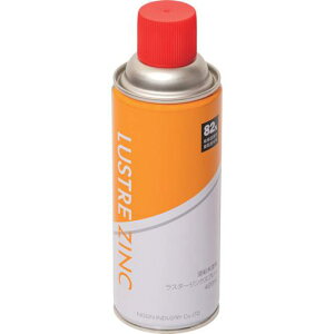 NIS X^[WNXv[ 420MLki:LU001ly8550805:0z[Xs]