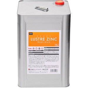 NIS X^[WN 16Kgki:LU004ly8550809:0z[ʓrς][Xs]