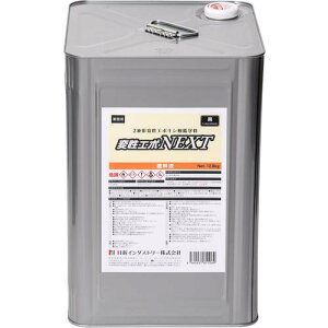 NIS ϐG|NEXT 16KgZbgki:NX006ly8550818:0z[ʓrς][Xs]