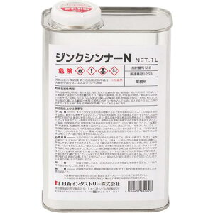 NIS pVi[ WNVi[N 1Lki:UE001ly8550827:0z[Xs]