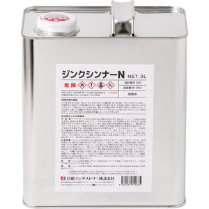 NIS pVi[ WNVi[N 3Lki:UE002ly8550828:0z[Xs]