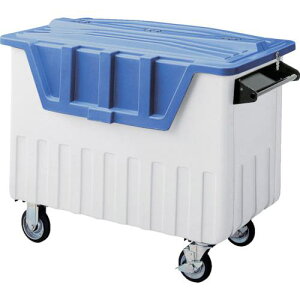 eg _XgJ[g #500nhu[Ltki:DS2242450ly8550901:0z[@lEƏ][O][Xs]