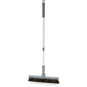 eg BM-2z[L30(Lk)O[ 30cmki:CL4652237ly8550943:0z[Xs]