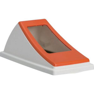 eg GR _Xg{bNX#30 W bhki:DS2201022ly8550970:0z[ʓrς][fO][Xs]