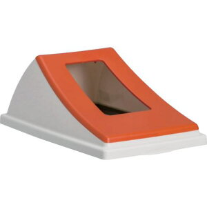 eg GR _Xg{bNX#45 W bhki:DS2202022ly8550976:0z[ʓrς][fO][Xs]