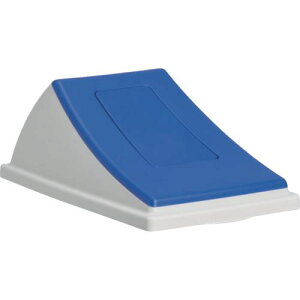 eg GR _Xg{bNX#45 W u[ki:DS2202023ly8550977:0z[ʓrς][fO][Xs]