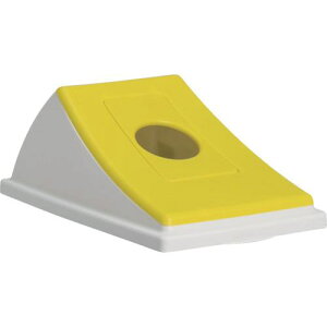 eg GR _Xg{bNX#45 W CG[ki:DS2202046ly8550979:0z[ʓrς][fO][Xs]