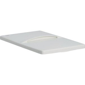 eg GR _Xg{bNX#45 W ItzCgki:DS2202058ly8550980:0z[ʓrς][fO][Xs]