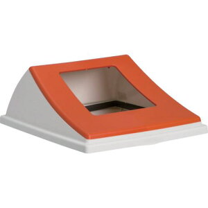 eg GR _Xg{bNX#70 W bhki:DS2203022ly8550982:0z[ʓrς][fO][Xs]