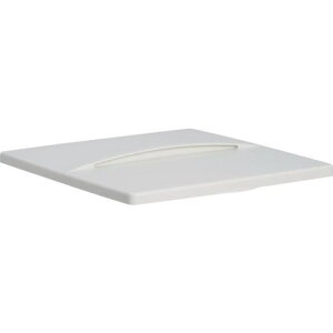 eg GR _Xg{bNX#90 W ItzCgki:DS2204058ly8550992:0z[ʓrς][fO][Xs]