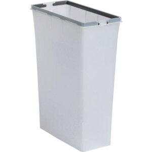 eg GR _Xg{bNX#30 {́ki:DS2205000ly8550993:0z[ʓrς][fO][Xs]