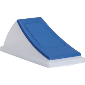 eg GR _Xg{bNX#30 W u[ki:DS2205023ly8550995:0z[ʓrς][fO][Xs]