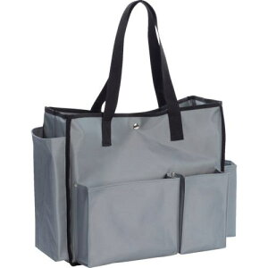 eg BMg[gobNS ubNki:DS2332019ly8551028:0z[ʓrς][fO][Xs]