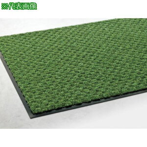 ���e�����g �����}�b�g �n�C�y�A���� �I���[�u�O���[�� 450×750mm�k�i��:MR0380201�l�y8551079:0�z[�X�����s��]