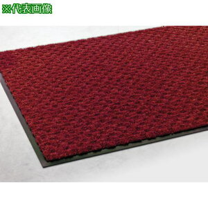 ���e�����g �����}�b�g �n�C�y�A���� ���C�����b�h 900×1200mm�k�i��:MR0380446�l�y8551099:0�z[�����ʓr���ς�][�X�����s��]