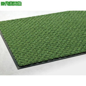 ���e�����g �����}�b�g �n�C�y�A���� �I���[�u�O���[�� 900×1500mm�k�i��:MR0380461�l�y8551100:0�z[�X�����s��]
