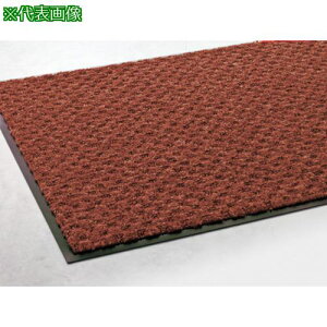���e�����g �����}�b�g �n�C�y�A���� �`���R�u���E�� 900×1500mm�k�i��:MR0380464�l�y8551103:0�z[�����ʓr���ς�][�X�����s��]