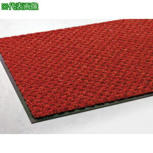 ���e�����g �����}�b�g �n�C�y�A���� �V�O�i�����b�h 900×1800mm�k�i��:MR0380482�l�y8551107:0�z[�����ʓr���ς�][�X�����s��]