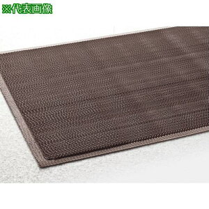 ���e�����g �X�[�p�[�_�X�s�b�g �� 600×900mm�k�i��:MR1330404�l�y8551117:0�z[�����ʓr���ς�][�f�O���][�X�����s��]